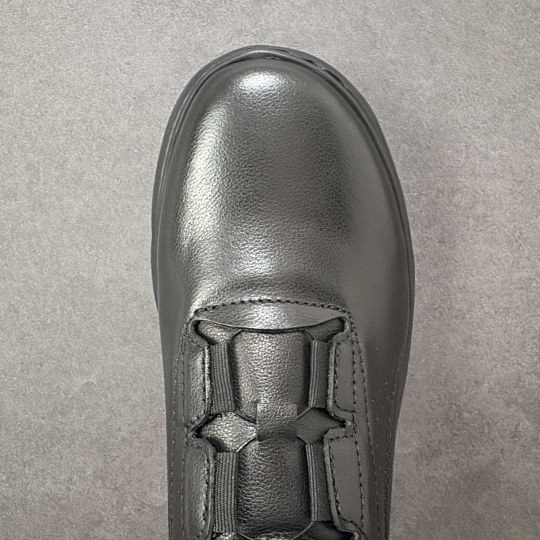 图片[8]-【广东纯原版本】Ecco/爱步 Biom Aex M 皮面系列25新款 舒适百搭时尚运动健步鞋 经典和现代工艺品质融合 精选意大利小牛皮面料 舒适性相当不错 版型楦型非常到位上脚 专柜热销款 独有鞋型设计 特有Logo车边 特别有型 北欧风格 舒适 休闲保暖 超弹性 耐磨 减震 按摩大底(PU+TPU 组合）经典潮流 随意搭配 尺码：39 40 41 42 43 44 （标准码）-选品中心