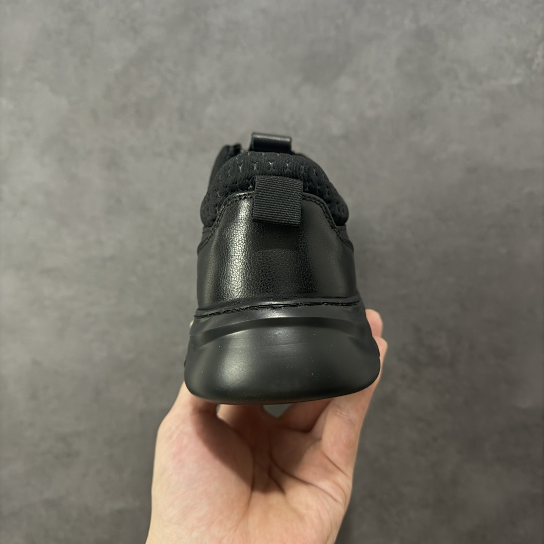 图片[4]-【广东纯原版本】Ecco/爱步 Biom Aex M 皮面系列25新款 舒适百搭时尚运动健步鞋 经典和现代工艺品质融合 精选意大利小牛皮面料 舒适性相当不错 版型楦型非常到位上脚 专柜热销款 独有鞋型设计 特有Logo车边 特别有型 北欧风格 舒适 休闲保暖 超弹性 耐磨 减震 按摩大底(PU+TPU 组合）经典潮流 随意搭配 尺码：39 40 41 42 43 44 （标准码）-选品中心