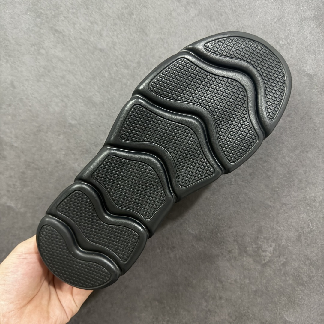 图片[9]-【广东纯原版本】Ecco/爱步 Biom Aex M 皮面系列25新款 舒适百搭时尚运动健步鞋 经典和现代工艺品质融合 精选意大利小牛皮面料 舒适性相当不错 版型楦型非常到位上脚 专柜热销款 独有鞋型设计 特有Logo车边 特别有型 北欧风格 舒适 休闲保暖 超弹性 耐磨 减震 按摩大底(PU+TPU 组合）经典潮流 随意搭配 尺码：39 40 41 42 43 44 （标准码）-选品中心