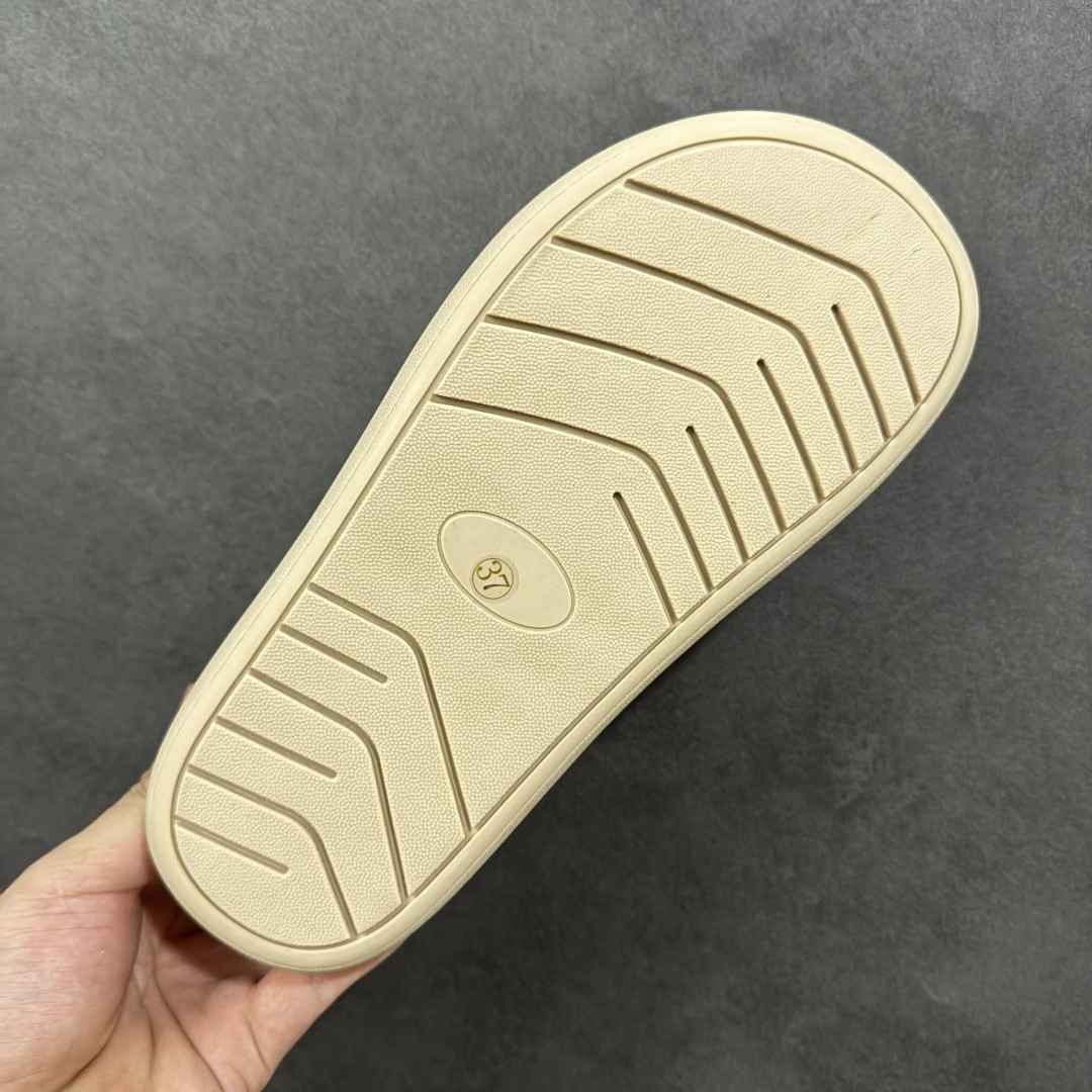 图片[9]-【纯原版】UGG TASMAN WEATHER HYBRID冬季雪地鞋 十年品牌制鞋代工厂生产线出品 注重每一处细节 隆丰A级真羊皮毛一体 完全遵循ZP工艺流程打造 货号：1116088 尺码：35-40无半码-选品中心