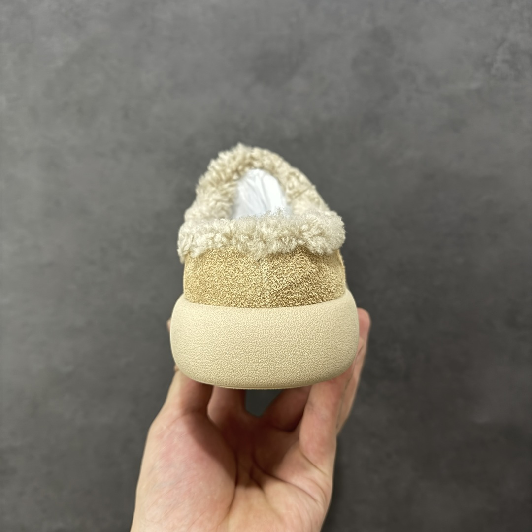 图片[4]-【纯原版】UGG TASMAN WEATHER HYBRID冬季雪地鞋 十年品牌制鞋代工厂生产线出品 注重每一处细节 隆丰A级真羊皮毛一体 完全遵循ZP工艺流程打造 货号：1116088 尺码：35-40无半码-选品中心