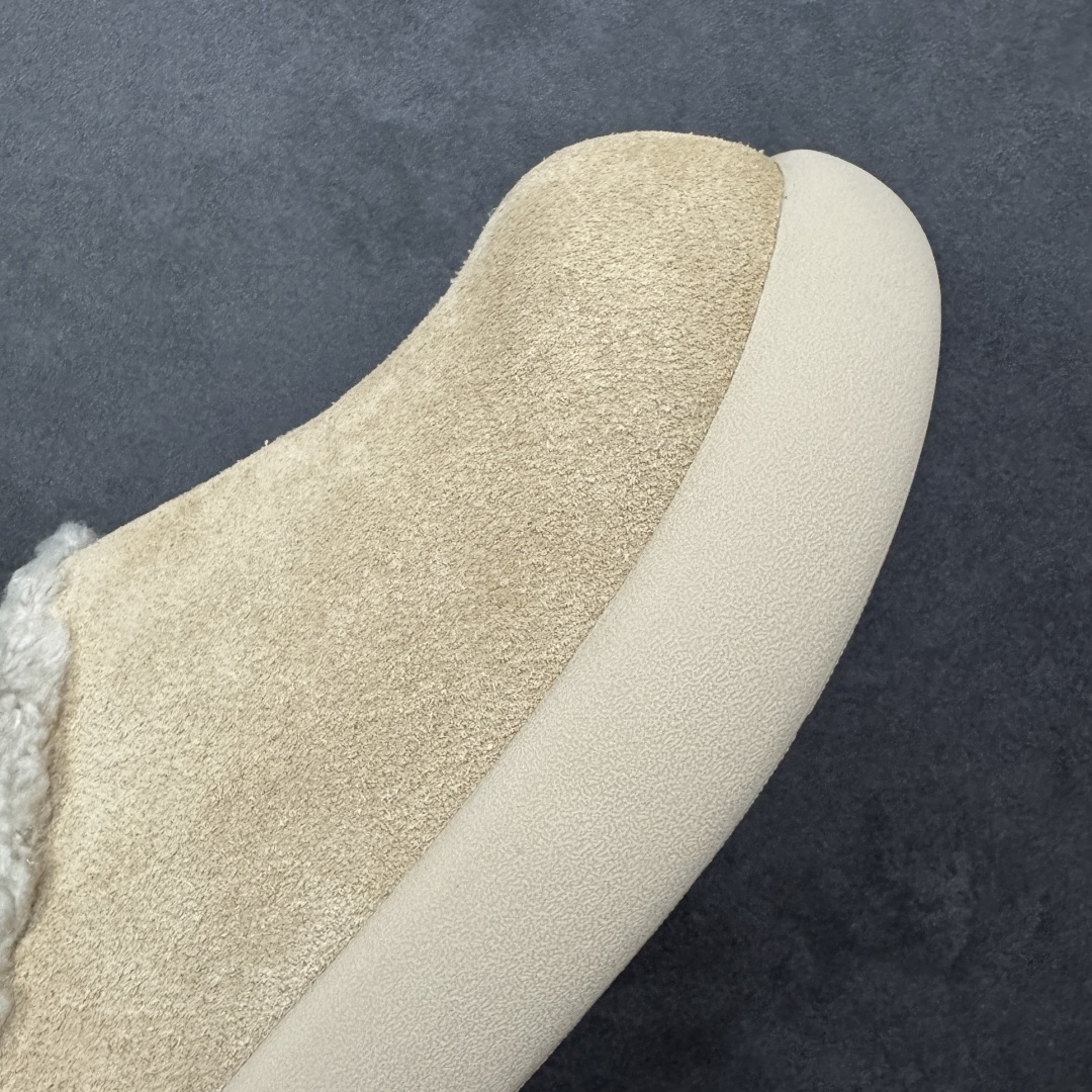 图片[5]-【纯原版】UGG TASMAN WEATHER HYBRID冬季雪地鞋 十年品牌制鞋代工厂生产线出品 注重每一处细节 隆丰A级真羊皮毛一体 完全遵循ZP工艺流程打造 货号：1116088 尺码：35-40无半码-选品中心