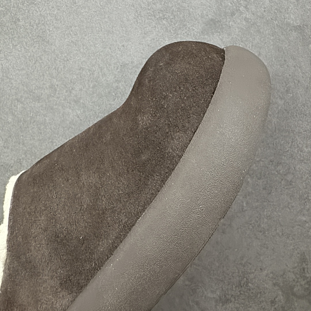 图片[5]-【纯原版】UGG TASMAN WEATHER HYBRID冬季雪地鞋 十年品牌制鞋代工厂生产线出品 注重每一处细节 隆丰A级真羊皮毛一体 完全遵循ZP工艺流程打造 货号：1116088 尺码：35-40无半码-选品中心