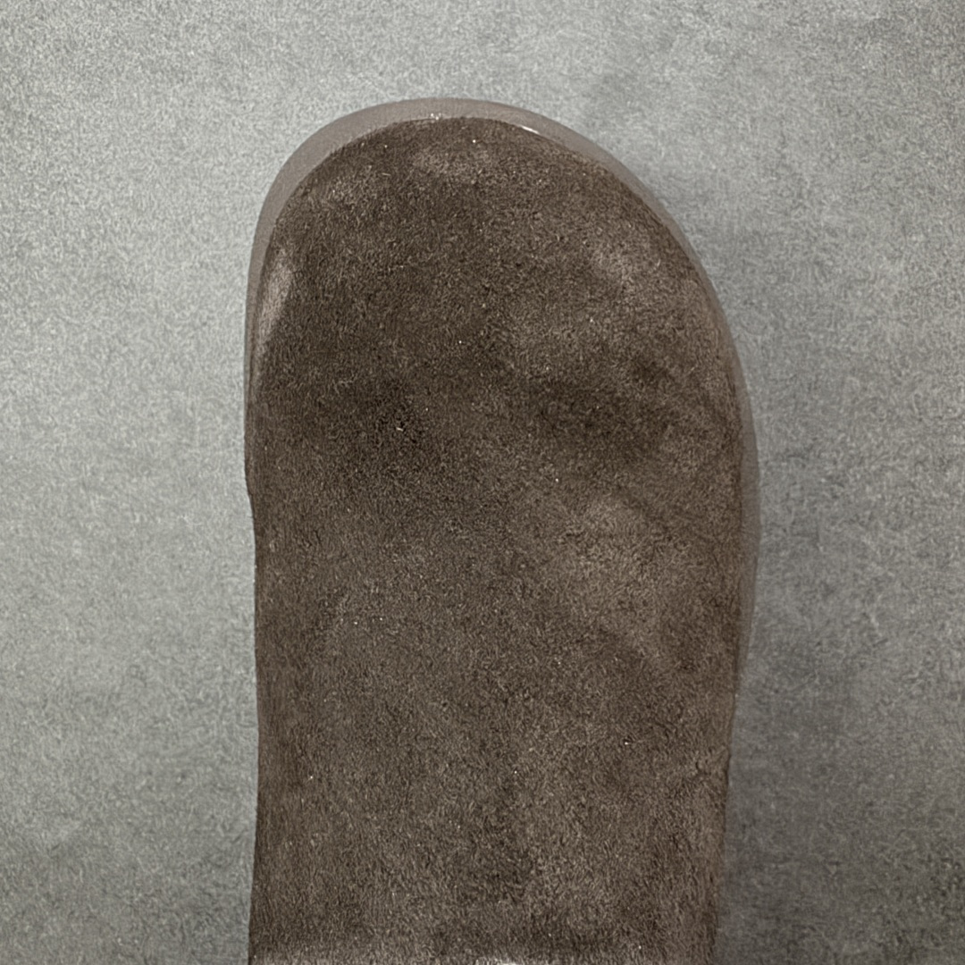 图片[8]-【纯原版】UGG TASMAN WEATHER HYBRID冬季雪地鞋 十年品牌制鞋代工厂生产线出品 注重每一处细节 隆丰A级真羊皮毛一体 完全遵循ZP工艺流程打造 货号：1116088 尺码：35-40无半码-选品中心