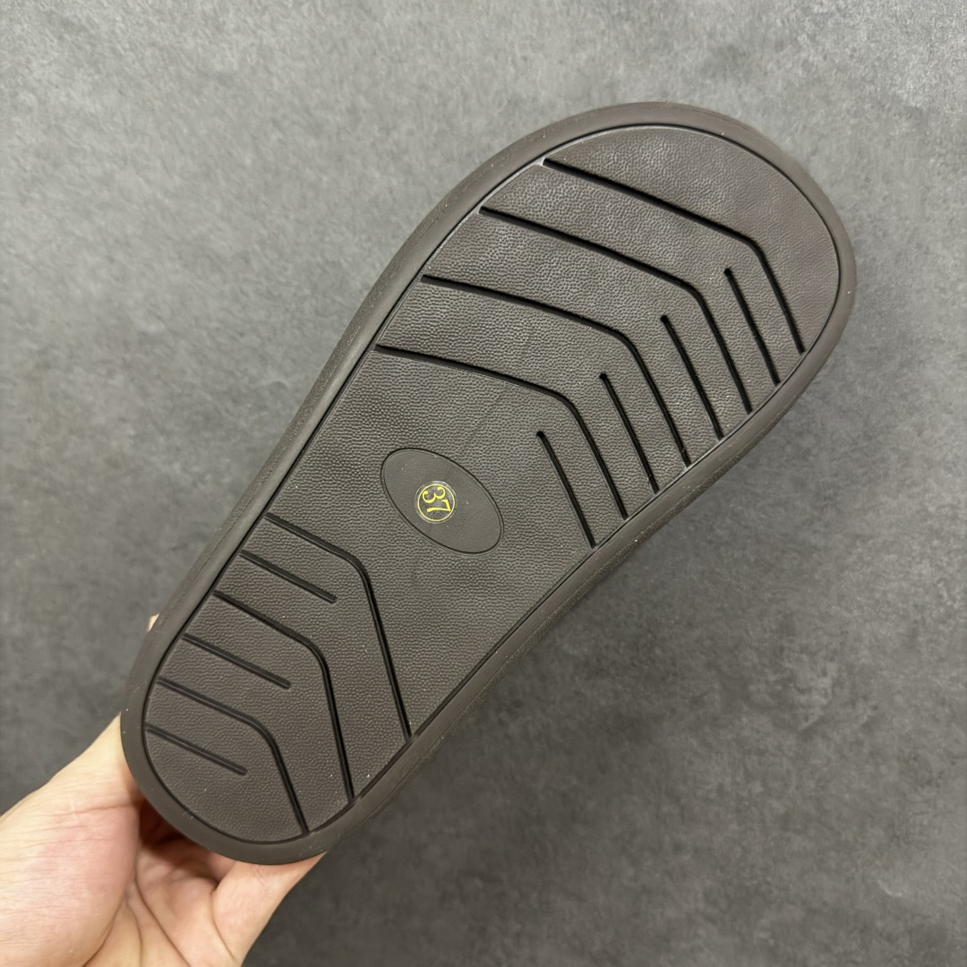 图片[9]-【纯原版】UGG TASMAN WEATHER HYBRID冬季雪地鞋 十年品牌制鞋代工厂生产线出品 注重每一处细节 隆丰A级真羊皮毛一体 完全遵循ZP工艺流程打造 货号：1116088 尺码：35-40无半码-选品中心