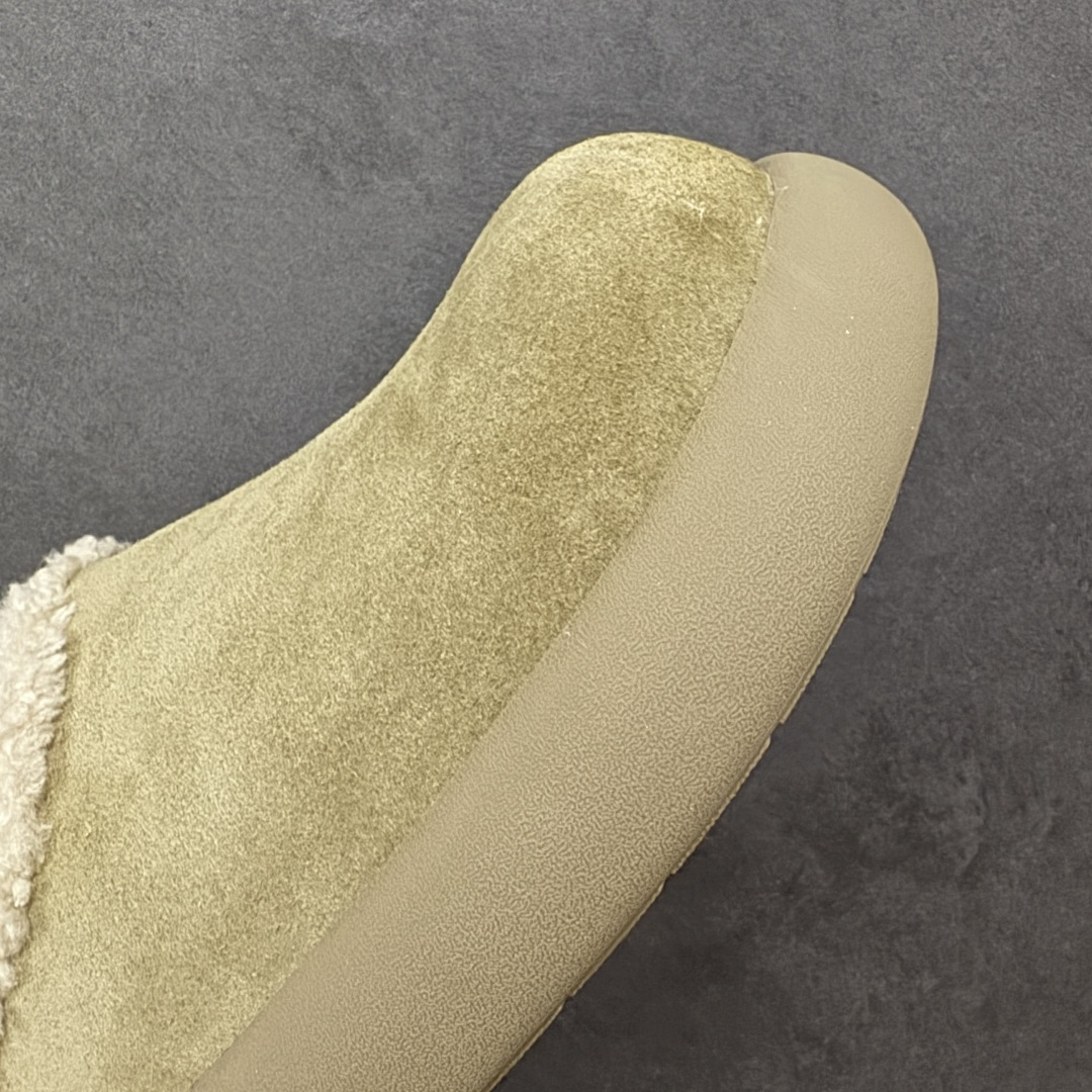 图片[5]-【纯原版】UGG TASMAN WEATHER HYBRID冬季雪地鞋 十年品牌制鞋代工厂生产线出品 注重每一处细节 隆丰A级真羊皮毛一体 完全遵循ZP工艺流程打造 货号：1116088 尺码：35-40无半码-选品中心