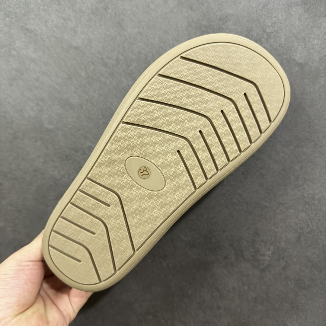 图片[9]-【纯原版】UGG TASMAN WEATHER HYBRID冬季雪地鞋 十年品牌制鞋代工厂生产线出品 注重每一处细节 隆丰A级真羊皮毛一体 完全遵循ZP工艺流程打造 货号：1116088 尺码：35-40无半码-选品中心