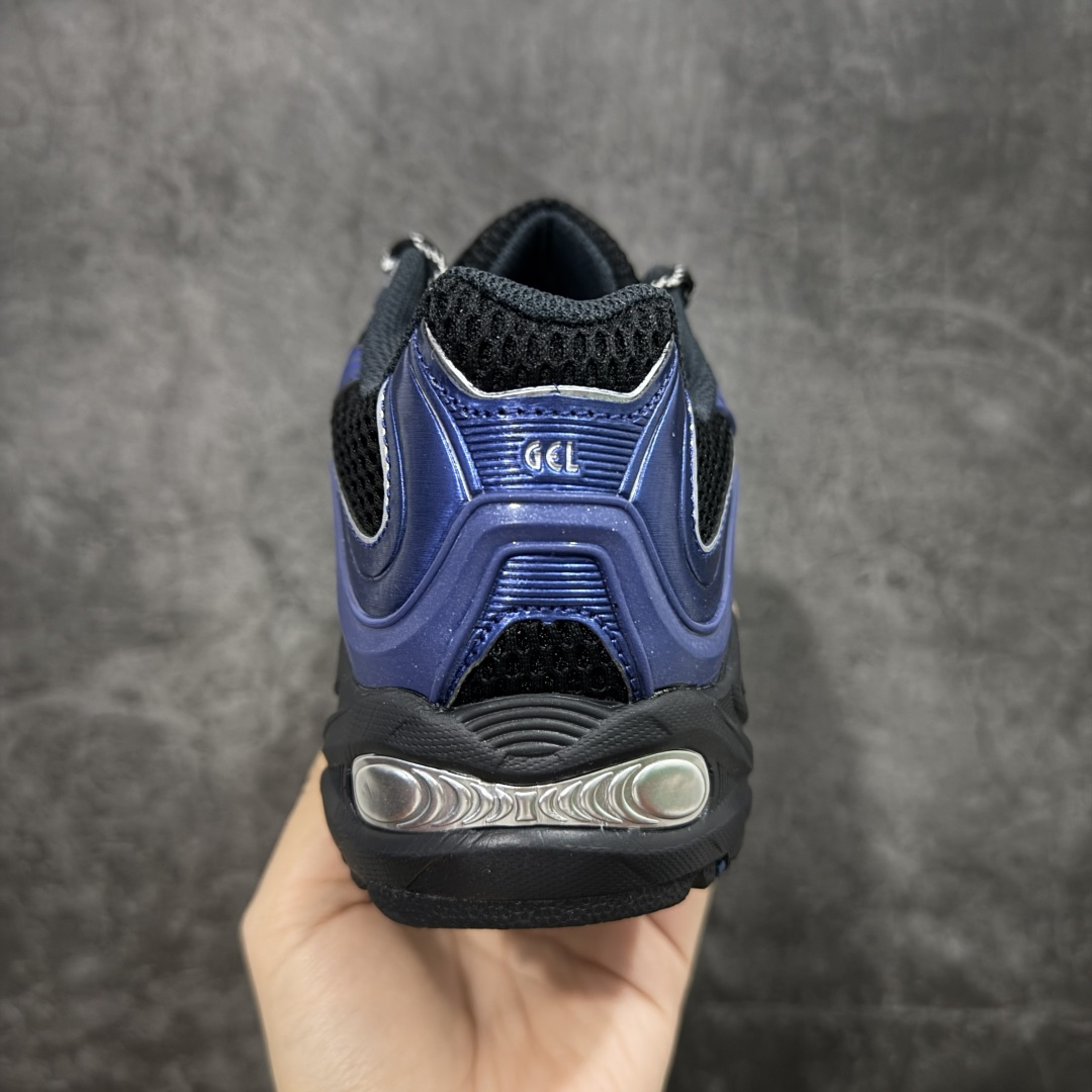 图片[4]-【公司级】Asics Gel-Kahana Tr Nexus 亚瑟士运动休闲透气专业跑鞋 货号：1203A872-001  尺码：36 37 37.5 38 39 39.5 40 40.5 41.5 42 42.5 43.5 44 45 编码：WEB230240-选品中心