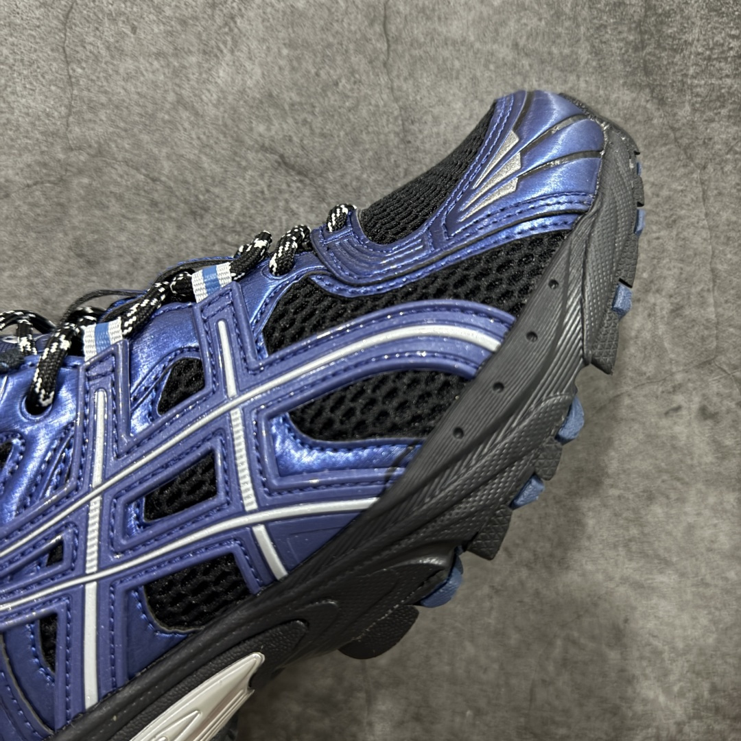 图片[6]-【公司级】Asics Gel-Kahana Tr Nexus 亚瑟士运动休闲透气专业跑鞋 货号：1203A872-001  尺码：36 37 37.5 38 39 39.5 40 40.5 41.5 42 42.5 43.5 44 45 编码：WEB230240-选品中心