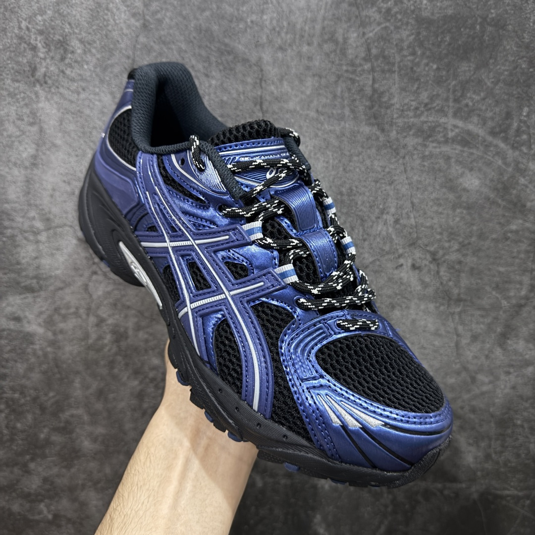 图片[3]-【公司级】Asics Gel-Kahana Tr Nexus 亚瑟士运动休闲透气专业跑鞋 货号：1203A872-001  尺码：36 37 37.5 38 39 39.5 40 40.5 41.5 42 42.5 43.5 44 45 编码：WEB230240-选品中心