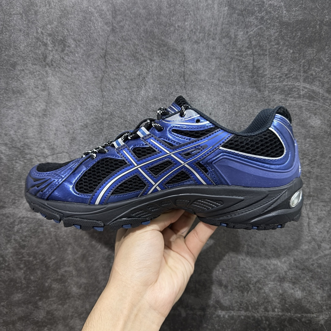 图片[2]-【公司级】Asics Gel-Kahana Tr Nexus 亚瑟士运动休闲透气专业跑鞋 货号：1203A872-001  尺码：36 37 37.5 38 39 39.5 40 40.5 41.5 42 42.5 43.5 44 45 编码：WEB230240-选品中心