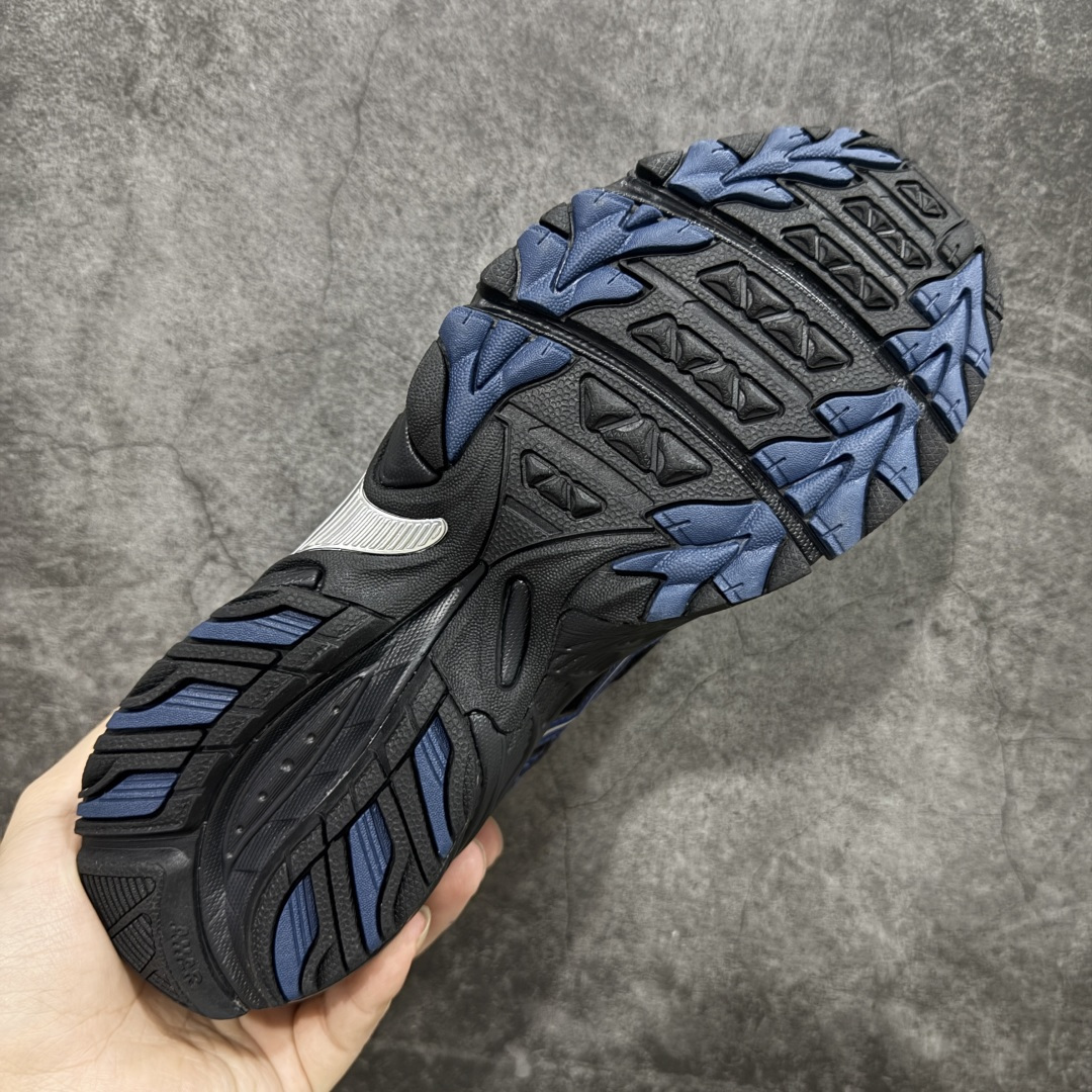 图片[9]-【公司级】Asics Gel-Kahana Tr Nexus 亚瑟士运动休闲透气专业跑鞋 货号：1203A872-001  尺码：36 37 37.5 38 39 39.5 40 40.5 41.5 42 42.5 43.5 44 45 编码：WEB230240-选品中心