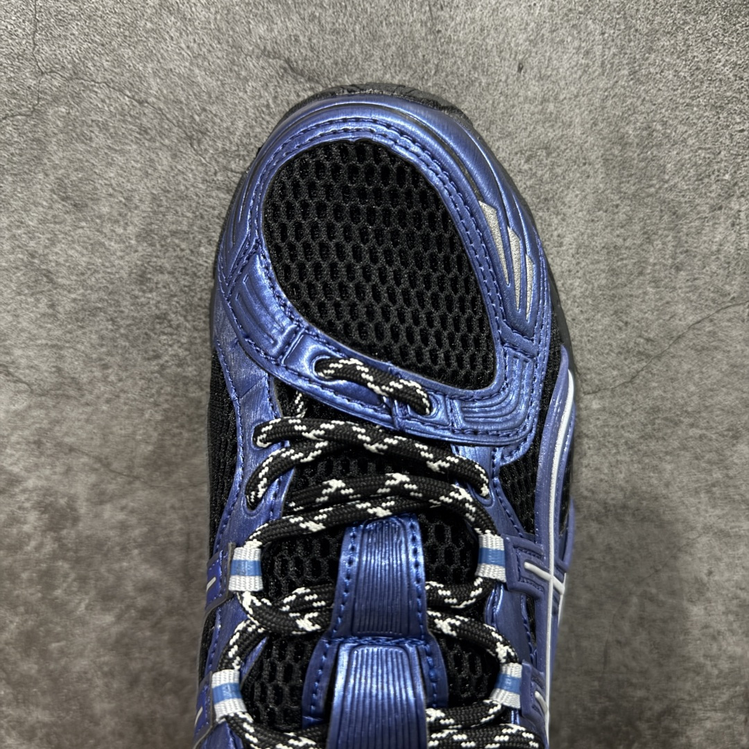 图片[5]-【公司级】Asics Gel-Kahana Tr Nexus 亚瑟士运动休闲透气专业跑鞋 货号：1203A872-001  尺码：36 37 37.5 38 39 39.5 40 40.5 41.5 42 42.5 43.5 44 45 编码：WEB230240-选品中心