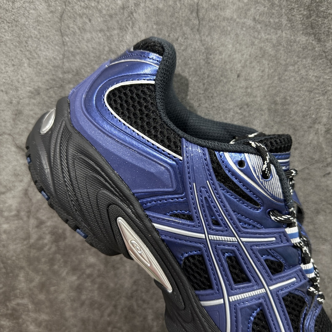 图片[7]-【公司级】Asics Gel-Kahana Tr Nexus 亚瑟士运动休闲透气专业跑鞋 货号：1203A872-001  尺码：36 37 37.5 38 39 39.5 40 40.5 41.5 42 42.5 43.5 44 45 编码：WEB230240-选品中心