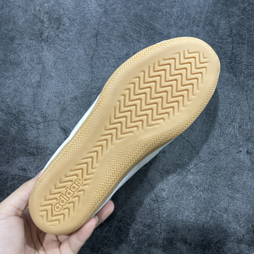 图片[9]-【公司级】adidas FOS URBAN REVERIE 舒适百搭 耐磨 低帮 生活休闲鞋 舒适百搭 耐磨低帮 阿迪达斯 生活休闲鞋 货号：JS0151 尺码：36 36.5 37 38 38.5 39 40-选品中心