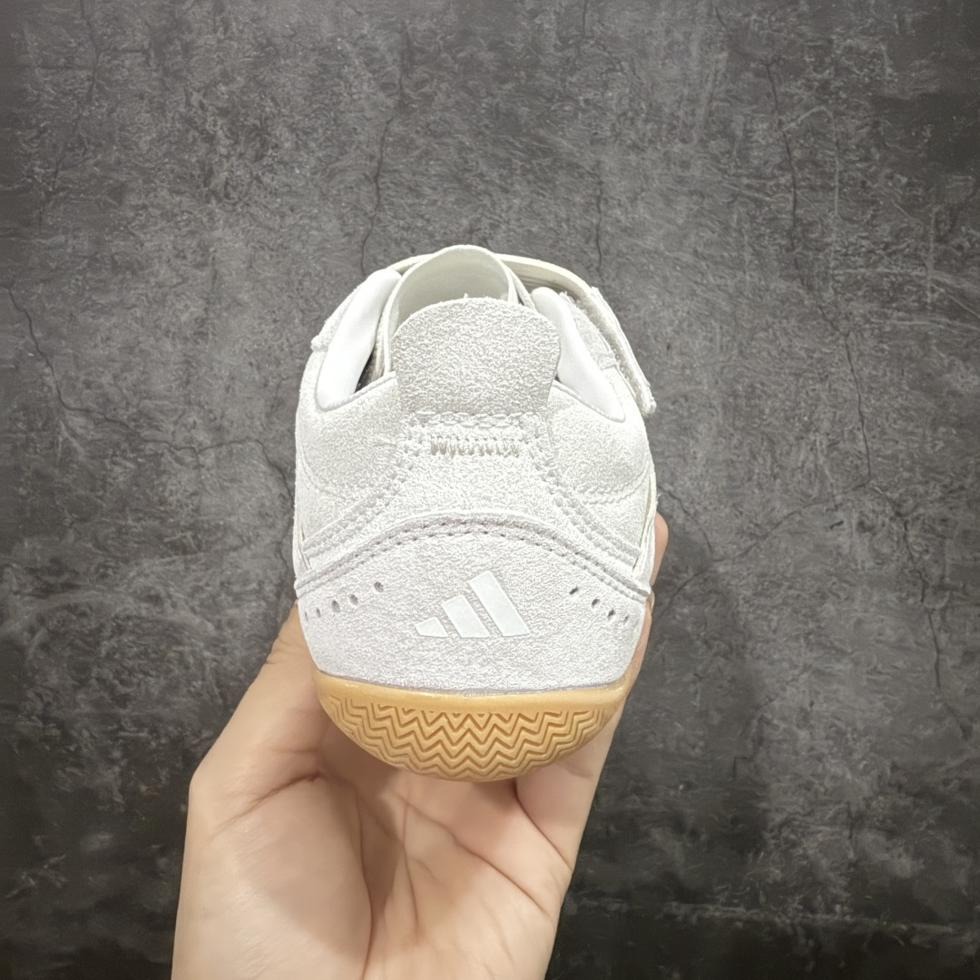图片[4]-【公司级】adidas FOS URBAN REVERIE 舒适百搭 耐磨 低帮 生活休闲鞋 舒适百搭 耐磨低帮 阿迪达斯 生活休闲鞋 货号：JS0151 尺码：36 36.5 37 38 38.5 39 40-选品中心