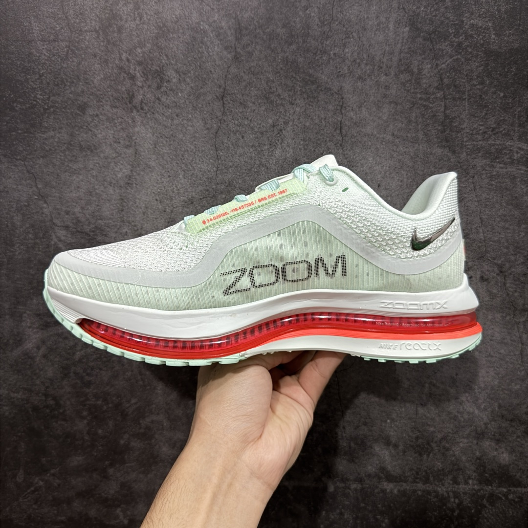 图片[2]-【XE纯原版】Nike Pegasus Premium Airscape 舒适百搭减震防滑耐磨透气 低帮跑步鞋     目前市场最强品质 原版购入开发 一切材质配件均匀原版一致 完美版型 高端玩家必推版本 高价零售必推版本 欢迎对比市面任意版本‼️ 这双鞋简直是时尚与科技的完美融合。 经典黑色鞋面，质感爆棚，搭配超亮眼的银色大勾子，瞬间成为街头焦点。 鞋侧独特小吊牌，细节满满，个性直接拉满。  脚下的全掌气垫更是亮点，红黑配色超吸睛，不仅颜值在线，缓震性能更是一绝。 不管是日常出街还是慢跑锻炼，都能给双脚极致舒适体验。  码数超全，36 – 46 码任你选！别犹豫啦，穿上它，轻松走出潮流范，开启你的时尚运动新旅程！   #独家原包 原底原料 开模打造  #原厂鞋标 高精密准度  #原楦原纸板开发 匹配原版98%以上  #后跟弧度 正确呈现  #原厂皮料 质感无敌  #皮料切割干净 无任何毛边 清洁度细节完美  货号：HQ2592-301 码段：36-46-选品中心