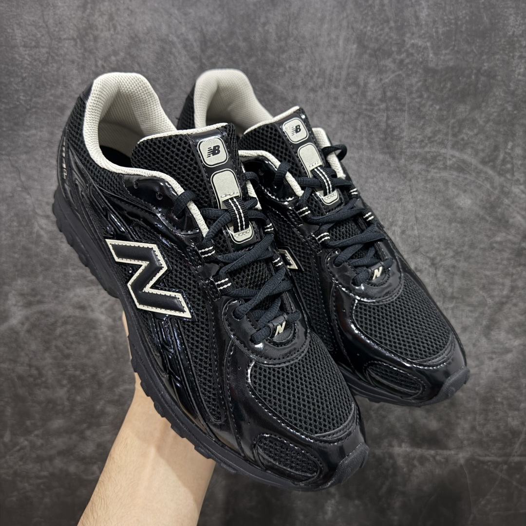 💰 260【纯原M版】New Balance NB204L 薄底鞋 薄底皮质鞋带德训miu系 减震耐磨包裹性支撑轻便 低帮 生活休闲鞋 男女同款 黑色 区别市面先行通货版本 市场唯一正确咖色 原材料打造 鞋身搭载EVA科技组合中底 附赠三副鞋带 适用多元穿搭场合为户外出行提供舒适长远的穿搭体验 货号:U204LMRA 尺码:36-44.5-选品中心