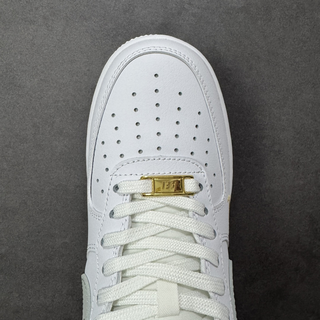 图片[8]-【NO.1版本】Nk Air Force 1 07 AF1空军一号 经典百搭休闲板鞋 同步官方配色 原楦原纸板开发 独家私模 区分市面公底 内置蜂窝气垫 同步原厂皮料 细节、做工完美 专业空军大厂出品 尺码：36 36.5 37.5 38 38.5 39 40 40.5 41 42 42.5 43 44 44.5 45-选品中心