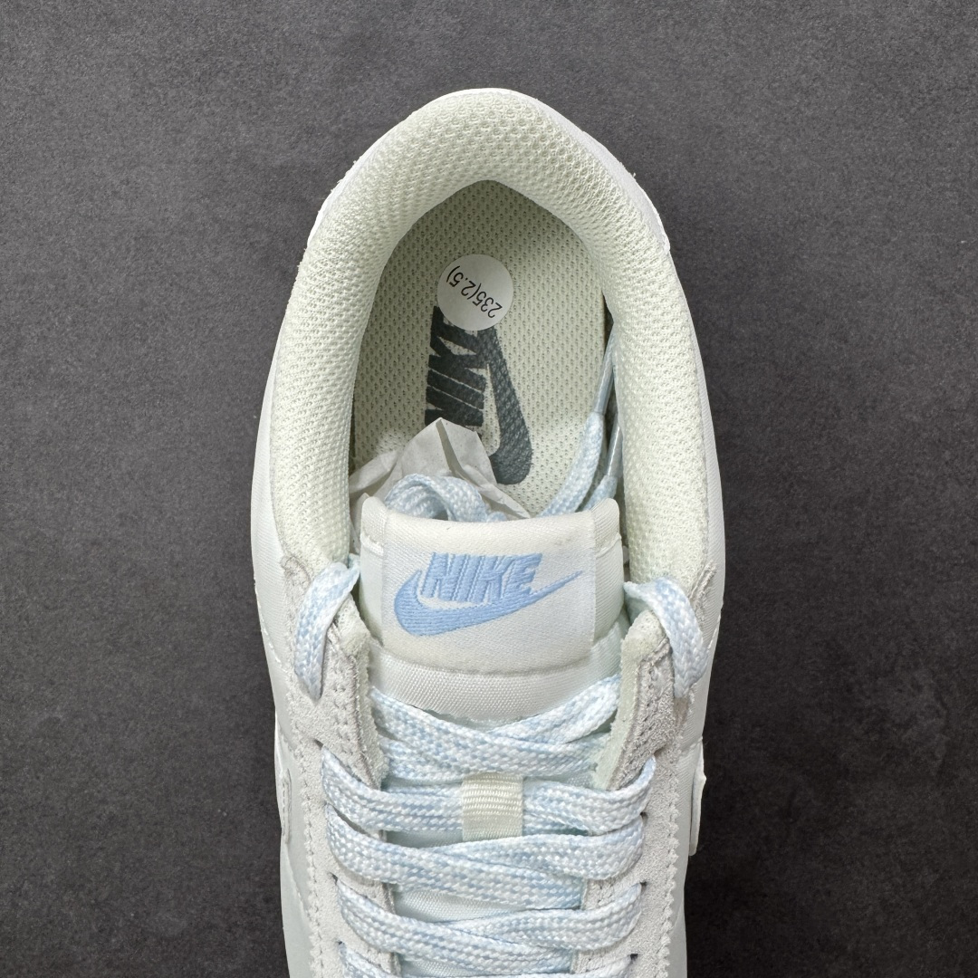 图片[7]-【GQ福利】Nike Classic Cortez SE 经典阿甘 经典版型 原装渠道订单 实体充正操作 天猫订单本实体可操作原价款 万双库存 编码：GQA160170-选品中心