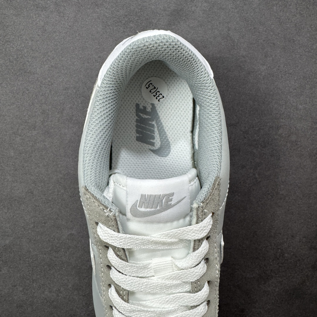 图片[7]-【GQ福利】Nike Classic Cortez SE 经典阿甘 经典版型 原装渠道订单 实体充正操作 天猫订单本实体可操作原价款 万双库存 编码：GQA160170-选品中心