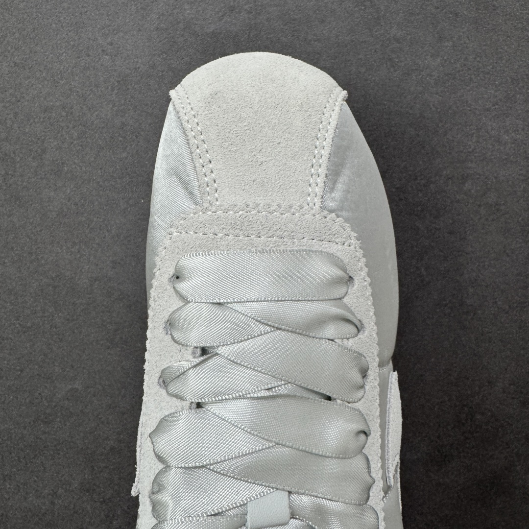 图片[8]-【GQ福利】Nike Classic Cortez SE 经典阿甘 经典版型 原装渠道订单 实体充正操作 天猫订单本实体可操作原价款 万双库存 编码：GQA160170-选品中心