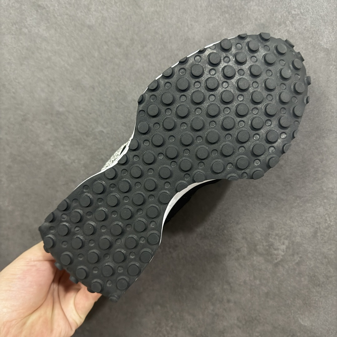 图片[9]-【公司级】New Balance NB327系列复古休闲慢跑鞋 MS327PH  尺码：36 37 37.5 38 38.5 39.5 40 40.5 41 42 42.5 43 44 44.5 45 编码：YBB210220-选品中心