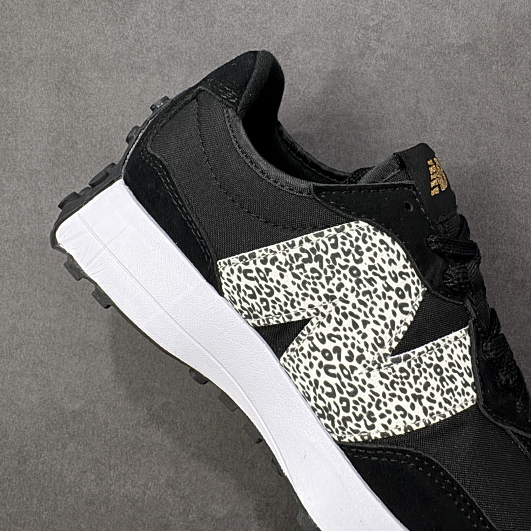 图片[6]-【公司级】New Balance NB327系列复古休闲慢跑鞋 MS327PH  尺码：36 37 37.5 38 38.5 39.5 40 40.5 41 42 42.5 43 44 44.5 45 编码：YBB210220-选品中心