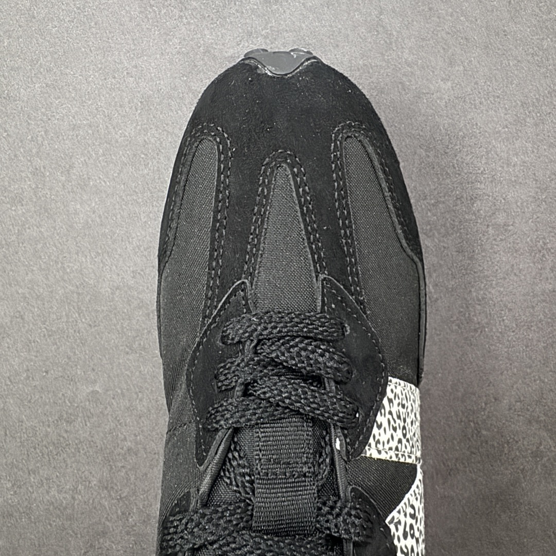 图片[8]-【公司级】New Balance NB327系列复古休闲慢跑鞋 MS327PH  尺码：36 37 37.5 38 38.5 39.5 40 40.5 41 42 42.5 43 44 44.5 45 编码：YBB210220-选品中心