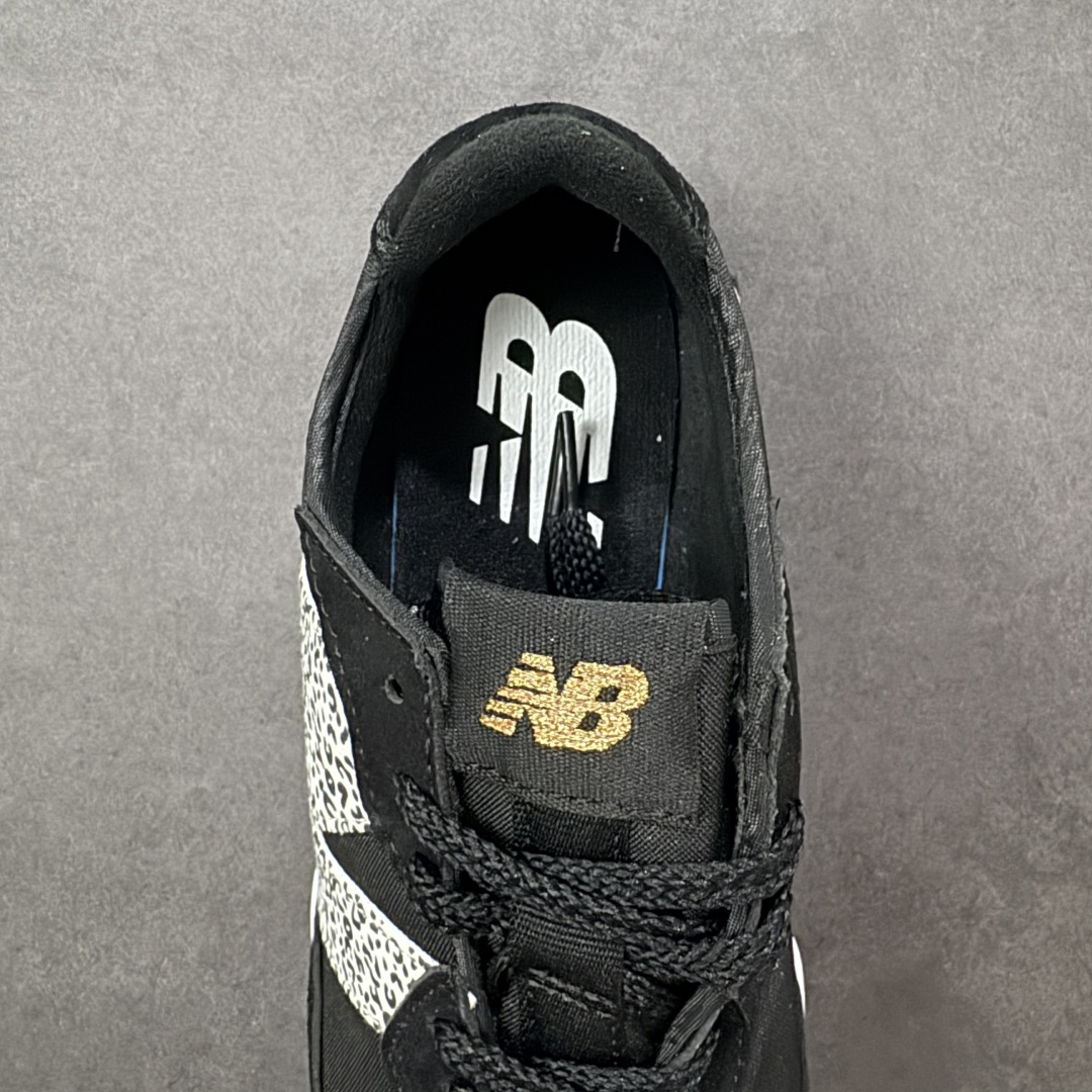 图片[7]-【公司级】New Balance NB327系列复古休闲慢跑鞋 MS327PH  尺码：36 37 37.5 38 38.5 39.5 40 40.5 41 42 42.5 43 44 44.5 45 编码：YBB210220-选品中心