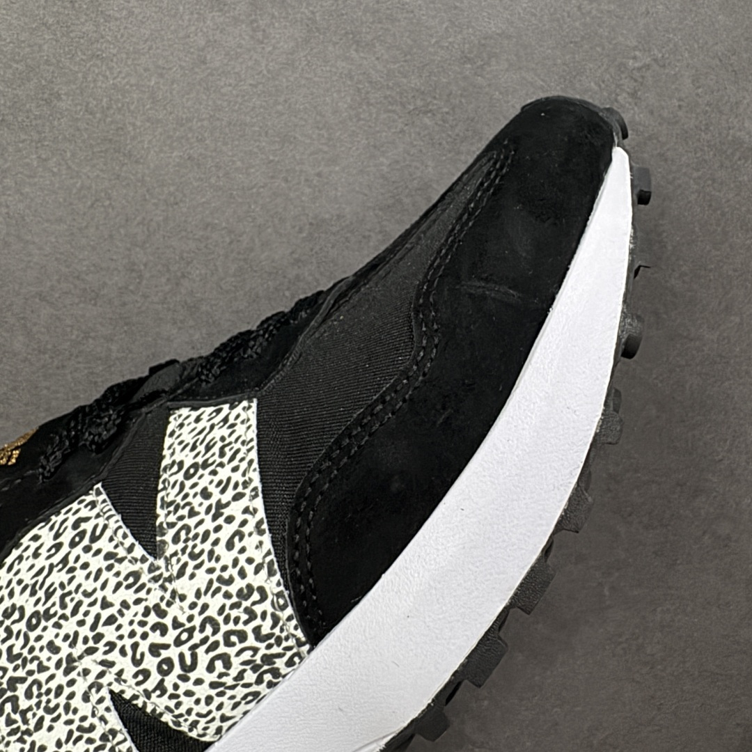 图片[5]-【公司级】New Balance NB327系列复古休闲慢跑鞋 MS327PH  尺码：36 37 37.5 38 38.5 39.5 40 40.5 41 42 42.5 43 44 44.5 45 编码：YBB210220-选品中心