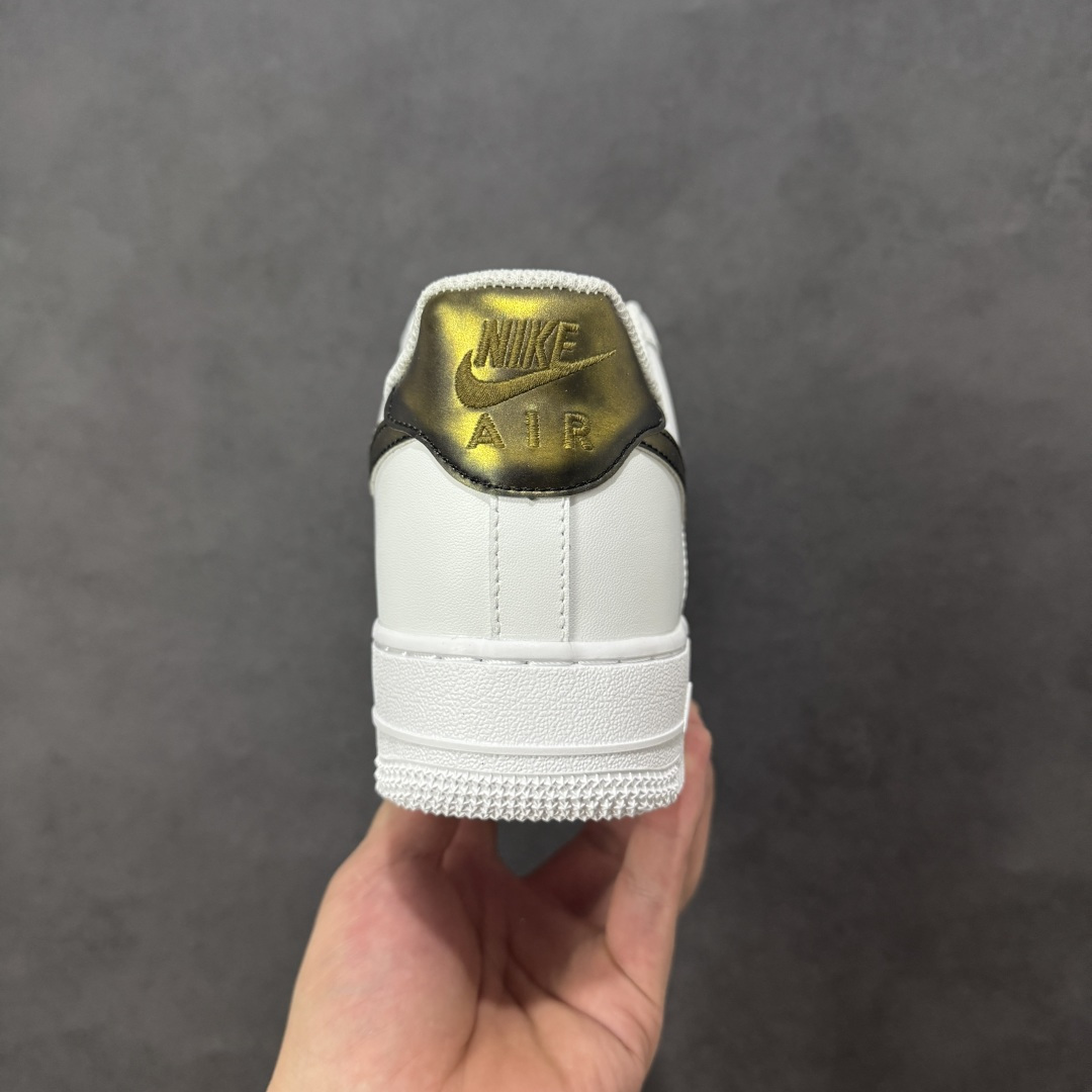 图片[4]-【定制版】Nike Air Force 1\’07 Low 二次元主题 白金裂纹 空军一号低帮休闲板鞋  #原楦头原纸板 原装鞋盒 定制五金配件 内置全掌气垫 原厂鞋底 货号：ZH0316-147  尺码：36 36.5 37.5 38 38.5 39 40 40.5 41 42 42.5 43 44 44.5 45-选品中心