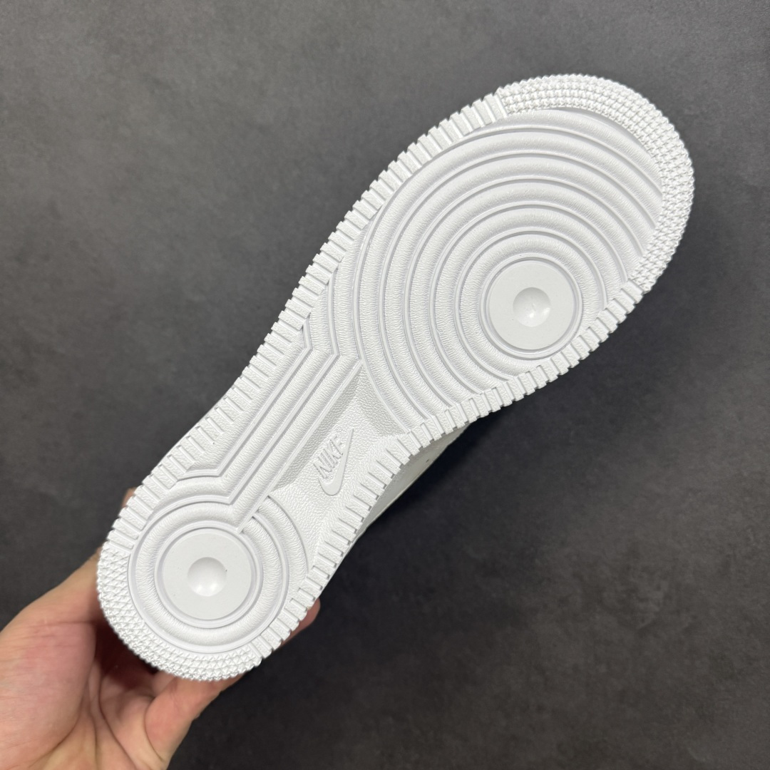 图片[9]-【定制版】Nike Air Force 1\’07 Low 二次元主题 白金裂纹 空军一号低帮休闲板鞋  #原楦头原纸板 原装鞋盒 定制五金配件 内置全掌气垫 原厂鞋底 货号：ZH0316-147  尺码：36 36.5 37.5 38 38.5 39 40 40.5 41 42 42.5 43 44 44.5 45-选品中心