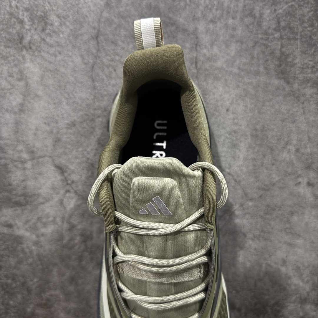 图片[8]-【RS纯原】高端外贸订单Ultra Boost UB5/10.0巴斯夫跑步鞋 IG9354 真材实料 毋庸置疑 市场最顶版本 专供外贸 最大做到48码 Primeknit+鞋面 前掌Linear Energy Push 全掌boost巴斯夫中底 CONTINENTAL马牌橡胶大底 STRETCHWEB橡胶外底 尺码：39-48（含真半码）-选品中心