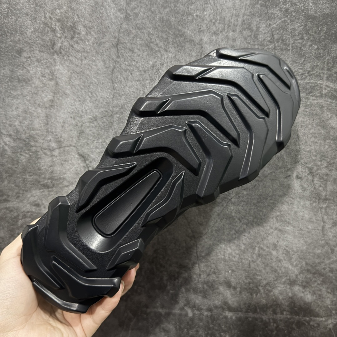 图片[9]-【公司级】ECCO爱步跑步鞋百搭舒适 秋冬新款厚底休闲运动鞋男鞋 灵动系列 黄景瑜同款 品质牛皮鞋面，轻盈柔韧 具有良好的透气性 细腻柔软 简约系带设计 可自由调节松紧 贴合脚型 PU泡沫橡胶大底 抓地力强 具有良好的防滑耐磨性 时尚简约 休闲百搭 尺码：39 40 41 42 43 44 （皮鞋码）-选品中心