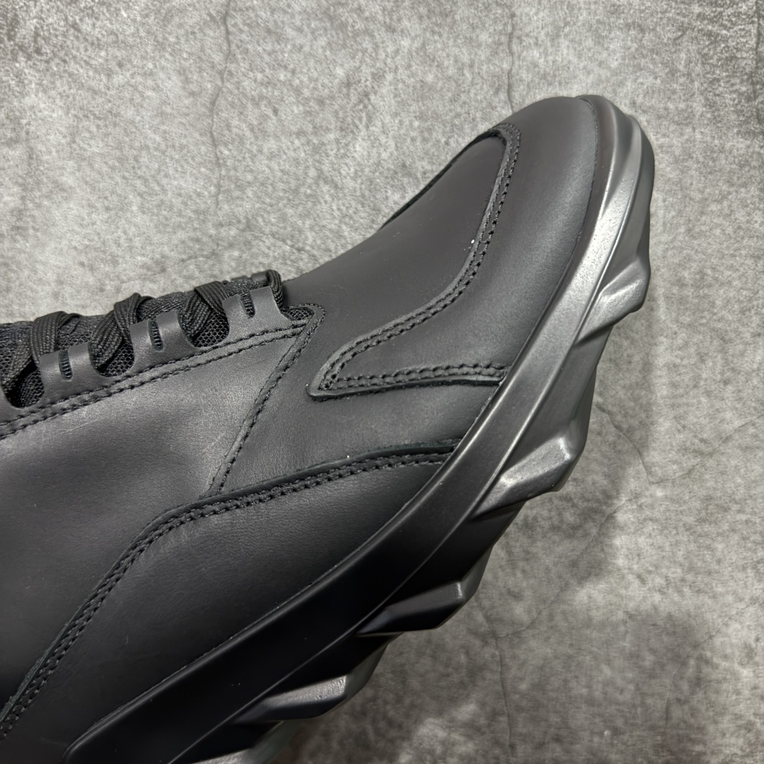 图片[6]-【公司级】ECCO爱步跑步鞋百搭舒适 秋冬新款厚底休闲运动鞋男鞋 灵动系列 黄景瑜同款 品质牛皮鞋面，轻盈柔韧 具有良好的透气性 细腻柔软 简约系带设计 可自由调节松紧 贴合脚型 PU泡沫橡胶大底 抓地力强 具有良好的防滑耐磨性 时尚简约 休闲百搭 尺码：39 40 41 42 43 44 （皮鞋码）-选品中心