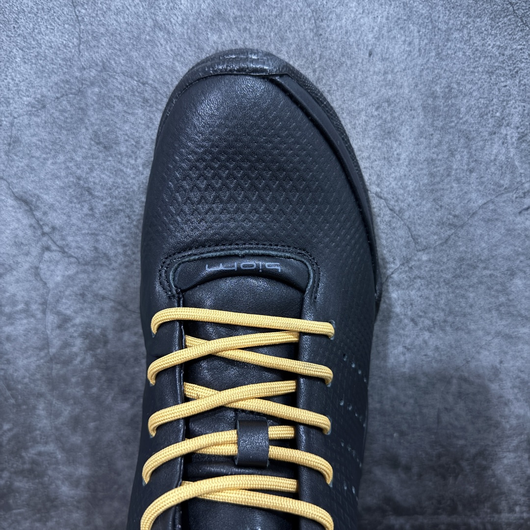 图片[5]-【广东纯原】Ecco爱步 Biom C 牛皮 轻盈舒适及踝高帮户外靴 ECCO以三大核心特征为依托：北欧设计风格、鞋履制作、积极的生活方式。北欧设计风格：北欧设计特点是独特、有格调、实用和简约，并且品质优良。鞋履制作：ECCO钟爱鞋履制作以及一切与鞋履制作相关的事物。积极的生活方式：ECCO的创始人希望制作出的鞋履无需磨合，即可完美贴合脚型，帮助人们享受行走的乐趣。ECCO的成功源自其产品质量和创新的技术水平，恪守“鞋遵循双足”的设计理念，将的舒适度和风格融为一体。ECCO跑遍全世界寻找创新的原料。从制革制鞋一体化的设置，源头上控制皮革质量，确保对人体无害。 尺码：38 39 40 41 42 43 44 （皮鞋码）-选品中心