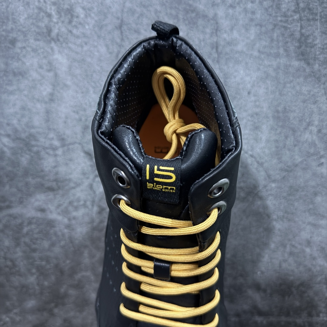 图片[8]-【广东纯原】Ecco爱步 Biom C 牛皮 轻盈舒适及踝高帮户外靴 ECCO以三大核心特征为依托：北欧设计风格、鞋履制作、积极的生活方式。北欧设计风格：北欧设计特点是独特、有格调、实用和简约，并且品质优良。鞋履制作：ECCO钟爱鞋履制作以及一切与鞋履制作相关的事物。积极的生活方式：ECCO的创始人希望制作出的鞋履无需磨合，即可完美贴合脚型，帮助人们享受行走的乐趣。ECCO的成功源自其产品质量和创新的技术水平，恪守“鞋遵循双足”的设计理念，将的舒适度和风格融为一体。ECCO跑遍全世界寻找创新的原料。从制革制鞋一体化的设置，源头上控制皮革质量，确保对人体无害。 尺码：38 39 40 41 42 43 44 （皮鞋码）-选品中心