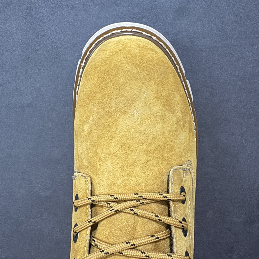 图片[8]-【广东纯原】UGG秋冬新品Tasman Weather Hybrid 塔斯曼混合系列轻量休闲鞋（毛绒一体内里 保暖锁热）秋冬必备 户外中帮男士休闲鞋雪地靴马丁靴系列 广东大厂品质 秋冬新款 时尚潮流搭配 面料釆用意大利进口磨砂牛皮 全鞋真牛皮材料 大底到五金都是代工厂原材料制作 好货不杀猪 首单质量严格把控 全套官网统一包装 今年冬季防寒户外专用产品 日常随意搭配 型男必备‼ 货号：U5867M 尺码：39-44-选品中心