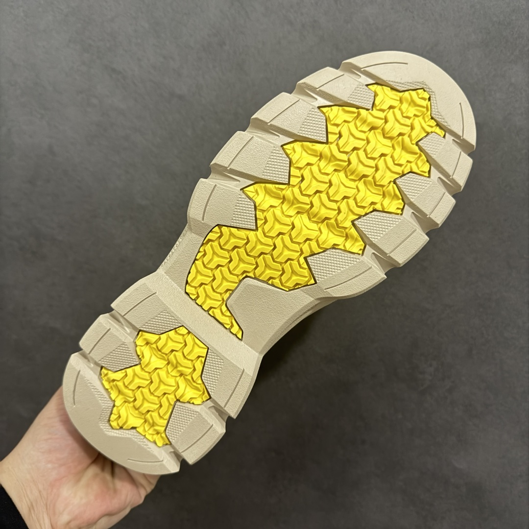 图片[9]-【广东纯原】UGG秋冬新品Tasman Weather Hybrid 塔斯曼混合系列轻量休闲鞋（毛绒一体内里 保暖锁热）秋冬必备 户外中帮男士休闲鞋雪地靴马丁靴系列 广东大厂品质 秋冬新款 时尚潮流搭配 面料釆用意大利进口磨砂牛皮 全鞋真牛皮材料 大底到五金都是代工厂原材料制作 好货不杀猪 首单质量严格把控 全套官网统一包装 今年冬季防寒户外专用产品 日常随意搭配 型男必备‼ 货号：U5867M 尺码：39-44-选品中心