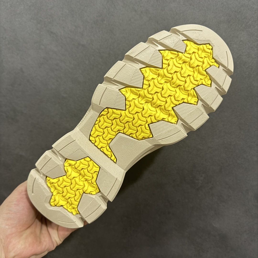 图片[9]-【广东纯原】UGG秋冬新品Tasman Weather Hybrid 塔斯曼混合系列轻量休闲鞋（毛绒一体内里 保暖锁热）秋冬必备 户外中帮男士休闲鞋雪地靴马丁靴系列 广东大厂品质 秋冬新款 时尚潮流搭配 面料釆用意大利进口磨砂牛皮 全鞋真牛皮材料 大底到五金都是代工厂原材料制作 好货不杀猪 首单质量严格把控 全套官网统一包装 今年冬季防寒户外专用产品 日常随意搭配 型男必备‼ 货号：U5867M 尺码：39-44-选品中心