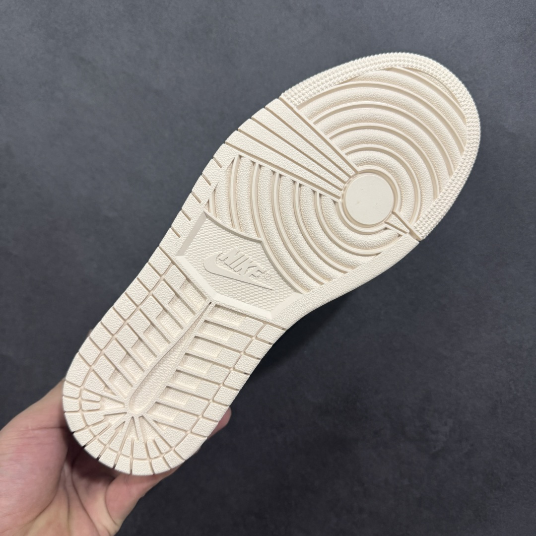 图片[9]-【K版纯原】Air Jordan AJ1 Low 低帮 黑粉泼墨 DC0771-003 全新流水线出品 市场第二梯队最强版 全部原鞋开发 原楦原纸板开发 全鞋电脑针车 原厂内置全掌气垫 原盒内在原标 唯一Zp原版鞋带绑法 免检产品 全新2022版型 全头层皮料 完美零毛边处理 原厂配置全掌气垫 价格定位良心 新配色陆续出货 尺码： 36-46-选品中心