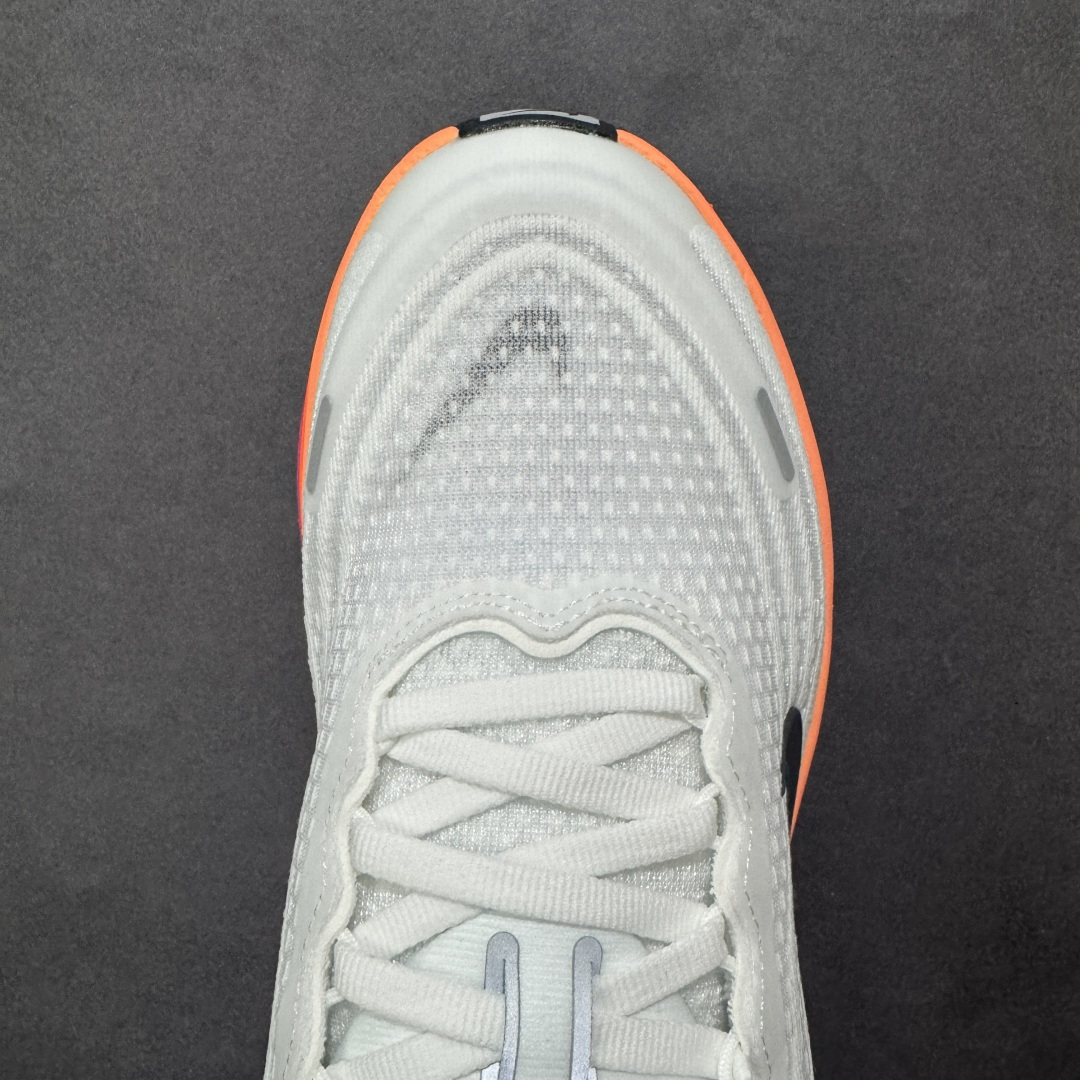 图片[8]-【公司级】Nike Air Zoom Vomero Plus 耐克网面厚底气垫跑鞋 货号：HV8154-104 尺码：35.5 36 36.5 37.5 38 38.5 39 40 40.5 41 42 42.5 43 44 44.5 45 46-选品中心