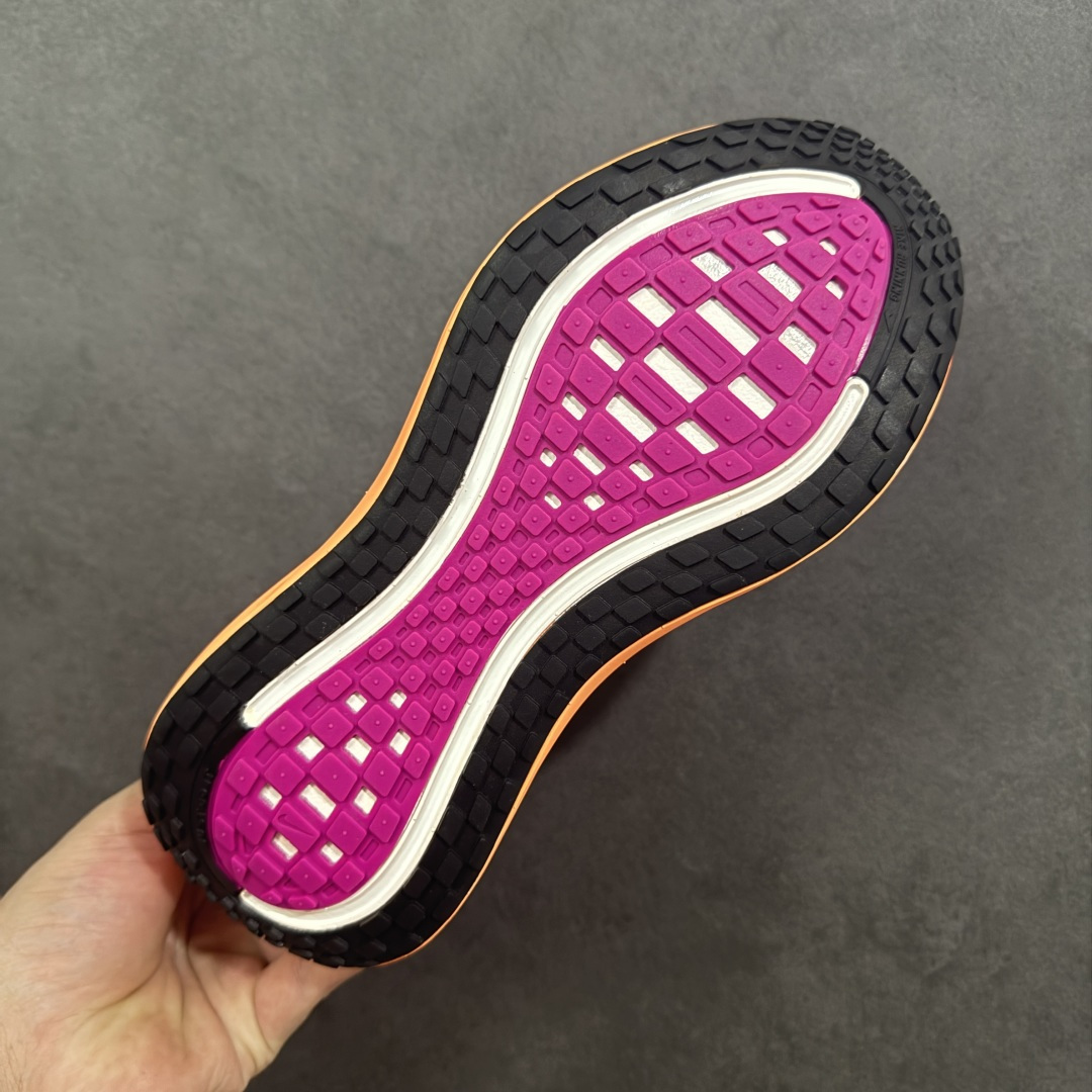 图片[9]-【公司级】Nike Air Zoom Vomero Plus 耐克网面厚底气垫跑鞋 货号：HV8154-104 尺码：35.5 36 36.5 37.5 38 38.5 39 40 40.5 41 42 42.5 43 44 44.5 45 46-选品中心