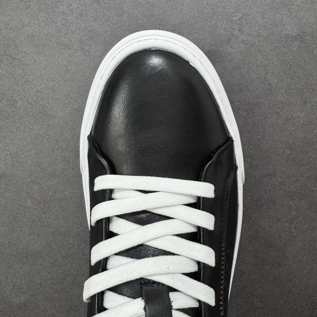 图片[8]-【公司级】Ecco 爱步 2022新款柔酷7号系列低帮百搭休闲板鞋 #黄景瑜同款 专柜热销款 1：1复刻 纯手工打造 质感妥妥的 ！鞋面采用进口小牛皮+透气头层猪皮里，鞋底采用高端顶级TPR环保科技材料 磨具贴合鞋底给你不一样的缓力性能 特点 舒适 增强运动性 高端大气时尚不失稳重 值得推荐！ 货号：983257-01001 尺码：38 39 40 41 42 43 44 皮鞋码-选品中心