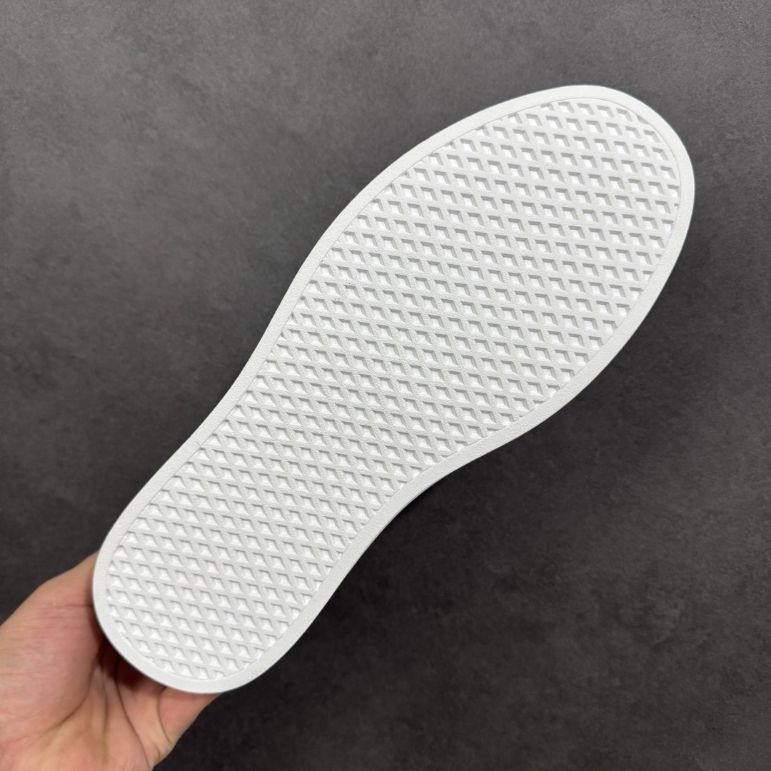 图片[9]-【公司级】Ecco 爱步 2022新款柔酷7号系列低帮百搭休闲板鞋 #黄景瑜同款 专柜热销款 1：1复刻 纯手工打造 质感妥妥的 ！鞋面采用进口小牛皮+透气头层猪皮里，鞋底采用高端顶级TPR环保科技材料 磨具贴合鞋底给你不一样的缓力性能 特点 舒适 增强运动性 高端大气时尚不失稳重 值得推荐！ 货号：983257-01002 尺码：38 39 40 41 42 43 44 皮鞋码-选品中心