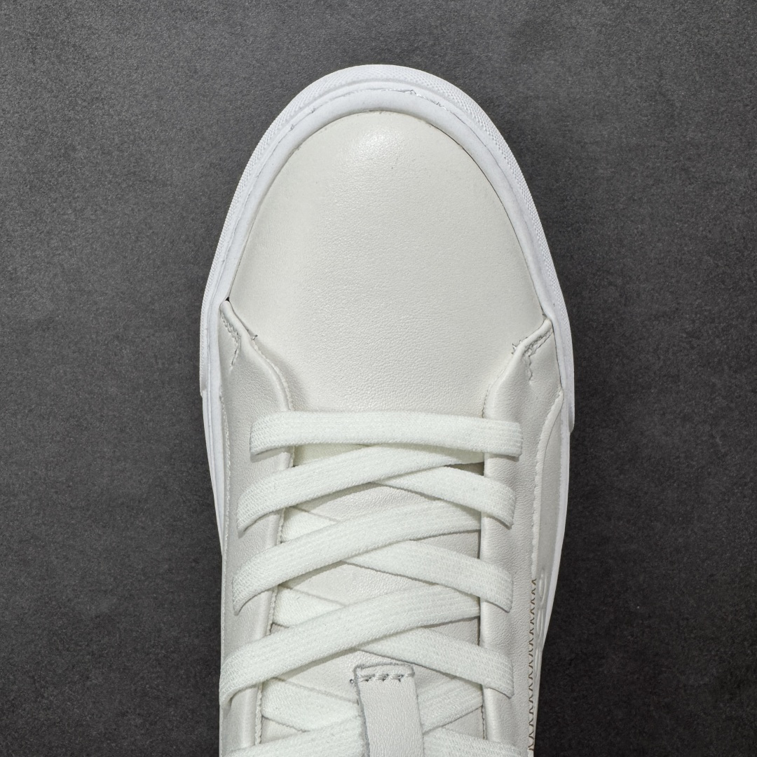 图片[8]-【公司级】Ecco 爱步 2022新款柔酷7号系列低帮百搭休闲板鞋 #黄景瑜同款 专柜热销款 1：1复刻 纯手工打造 质感妥妥的 ！鞋面采用进口小牛皮+透气头层猪皮里，鞋底采用高端顶级TPR环保科技材料 磨具贴合鞋底给你不一样的缓力性能 特点 舒适 增强运动性 高端大气时尚不失稳重 值得推荐！ 货号：983257-01002 尺码：38 39 40 41 42 43 44 皮鞋码-选品中心