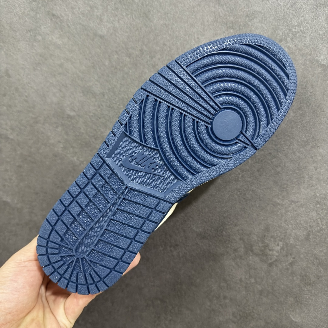 图片[9]-【定制版】高端定制Air Jordan 1 Low AJ1 乔1 “路易威登联名—米白红蓝猪八”高端定制 低帮复古篮球鞋 #定制鞋盒 大厂纯原品质出货 超高清洁度 皮料切割干净无任何毛边 细节完美 货号：LD8888-009 尺码：36 36.5 37.5 38 38.5 39 40 40.5 41 42 42.5 43 44 44.5 45 编码：HXSB330340-选品中心