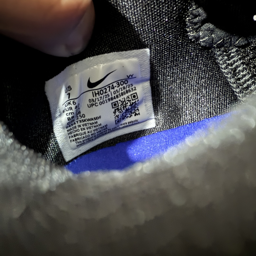 图片[8]-【S2纯原】NK Zoom Kobe ZK5 科比5代 黑绿 IH0274-300 Zoom Turbo气垫➕后掌EVA缓震 实战配置直接拉满 原楦纸板开发 鞋身流线型、后跟塑形 区分土肥圆 原档数据3D打印 鞋面细节匹配原版 全身鞋材卡料色独家定制 唯一正确喷漆SWOOSH NK专利Flyknit飞线科技，给予鞋身足够抗扭矩力 真实底模最大48.5 实战利器 专供海外市场 尺码：40 40.5 41 42 42.5 43 44 44.5 45 46 47.5 48.5 （脚宽、脚胖 建议买大半码） 编码：TT490520-选品中心