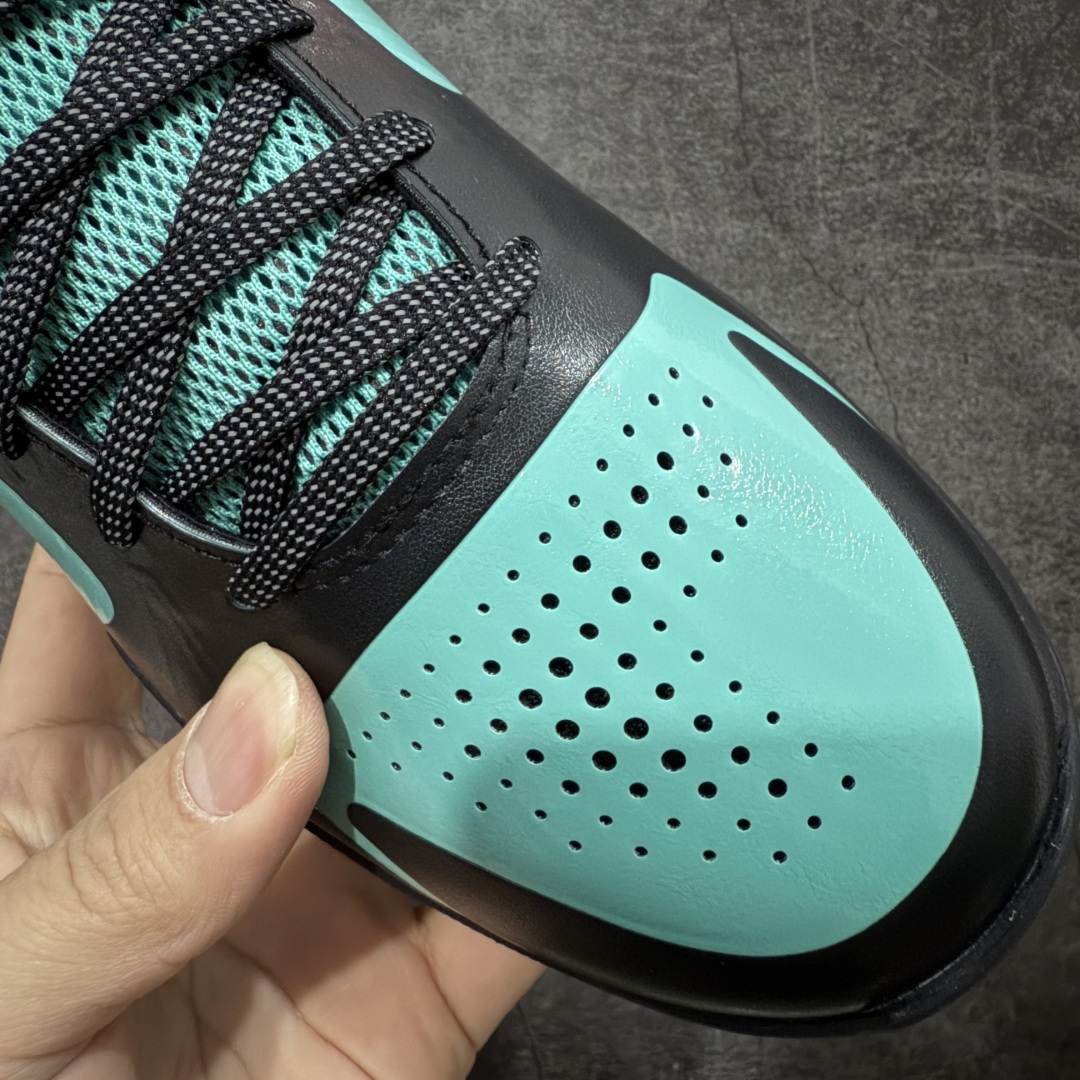 图片[5]-【S2纯原】NK Zoom Kobe ZK5 科比5代 黑绿 IH0274-300 Zoom Turbo气垫➕后掌EVA缓震 实战配置直接拉满 原楦纸板开发 鞋身流线型、后跟塑形 区分土肥圆 原档数据3D打印 鞋面细节匹配原版 全身鞋材卡料色独家定制 唯一正确喷漆SWOOSH NK专利Flyknit飞线科技，给予鞋身足够抗扭矩力 真实底模最大48.5 实战利器 专供海外市场 尺码：40 40.5 41 42 42.5 43 44 44.5 45 46 47.5 48.5 （脚宽、脚胖 建议买大半码） 编码：TT490520-选品中心